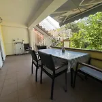 Petrovski Daire Poreč