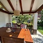 Petrovski * Poreč