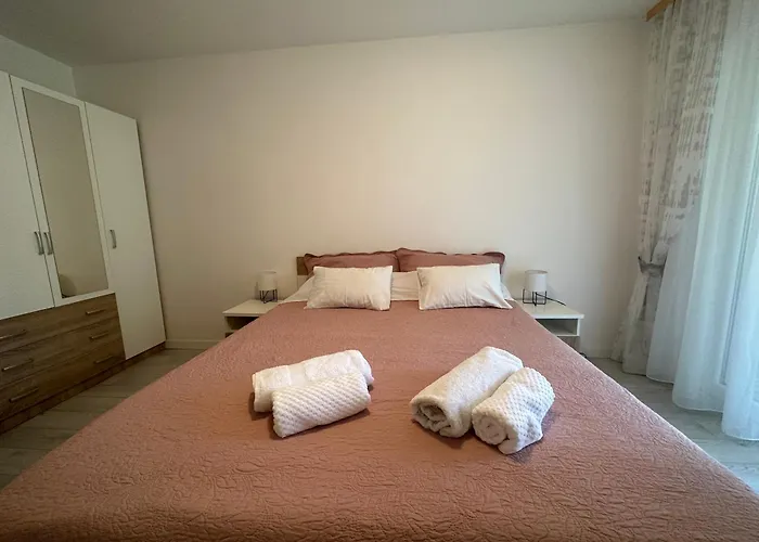 Petrovski * 波雷奇