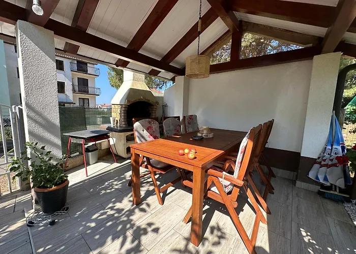Petrovski