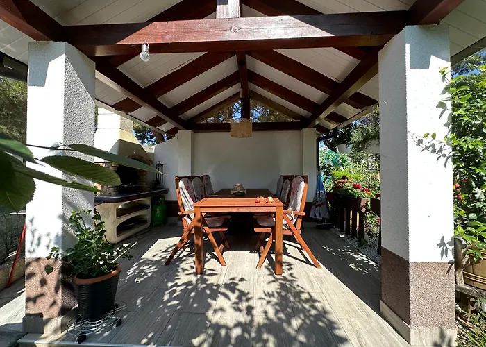 Petrovski Διαμέρισμα